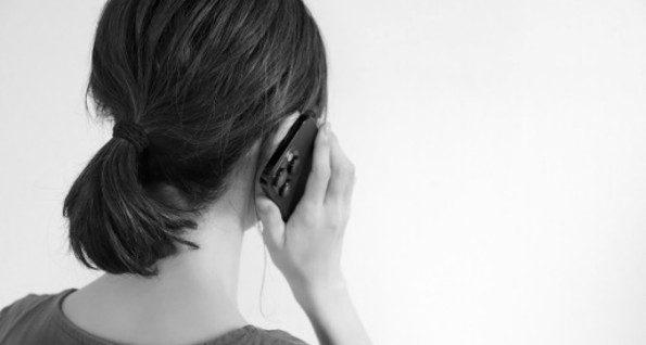 ドタキャン対策