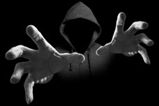 お店での不同意性交被害